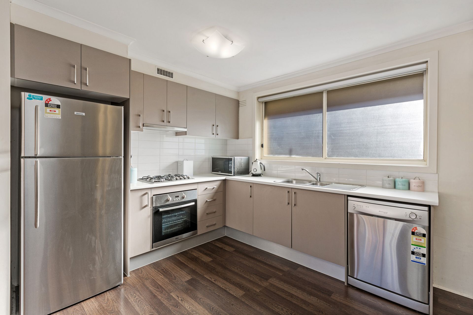 5/248 Gordon Street, Footscray - Thumbnail 5