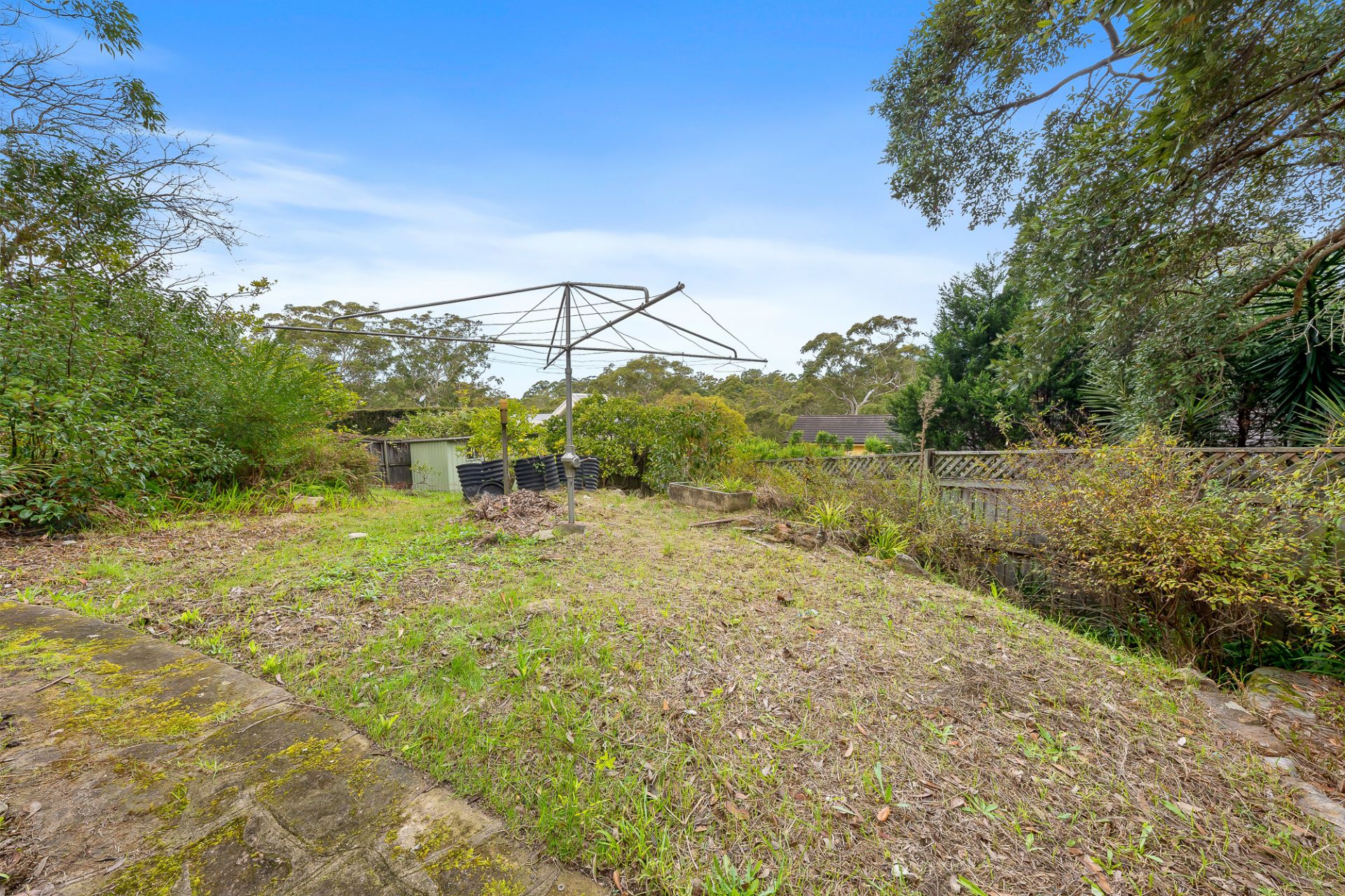 Real Estate For Sale 198 Copeland Road East Beecroft , NSW