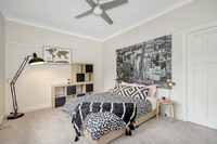 11/8 Loftus Crescent, Homebush