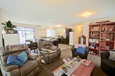 1/21 Gibson Court, Spreyton, Spreyton - Thumbnail 4