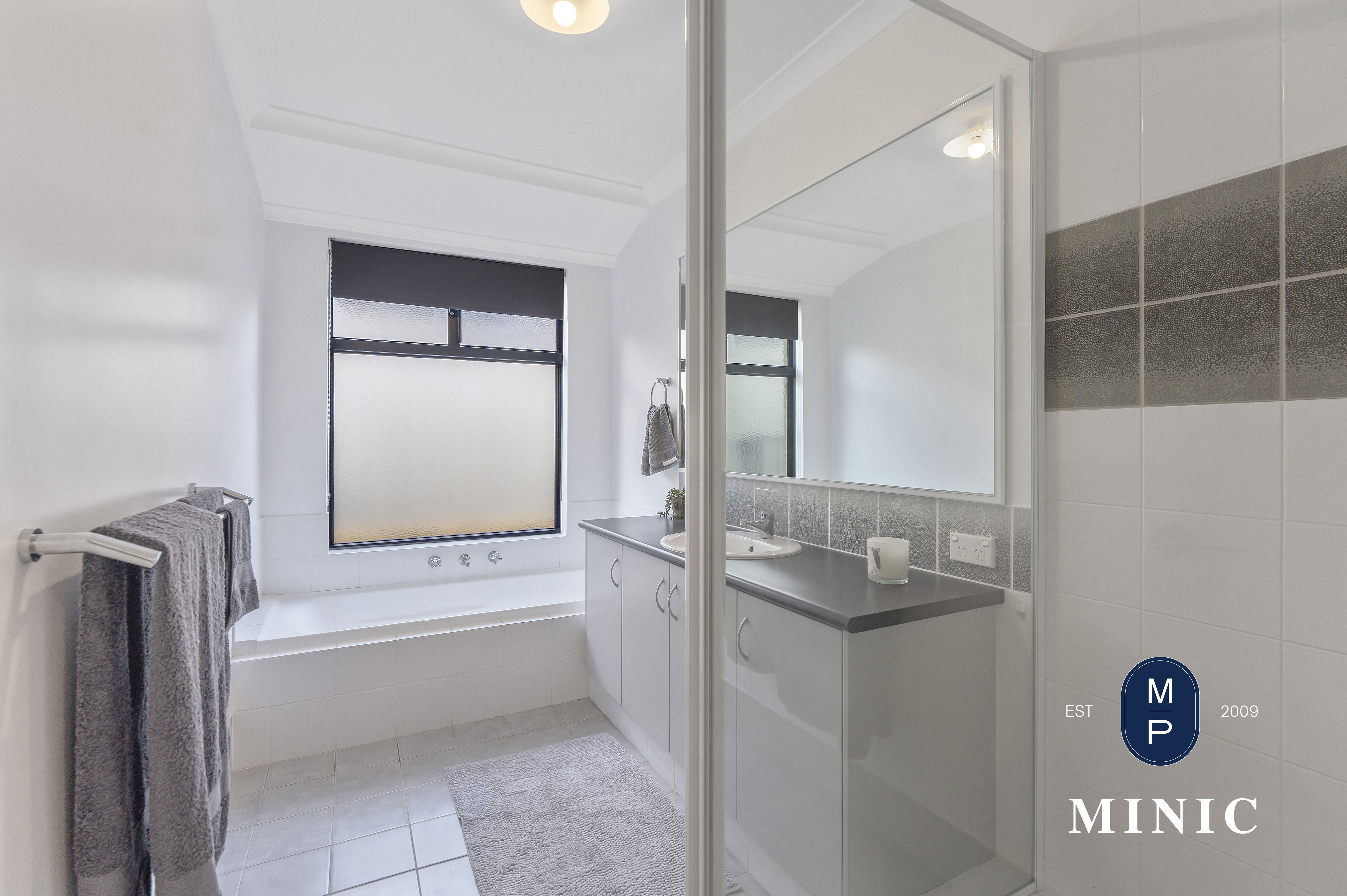 47 Allanson Drive, Byford