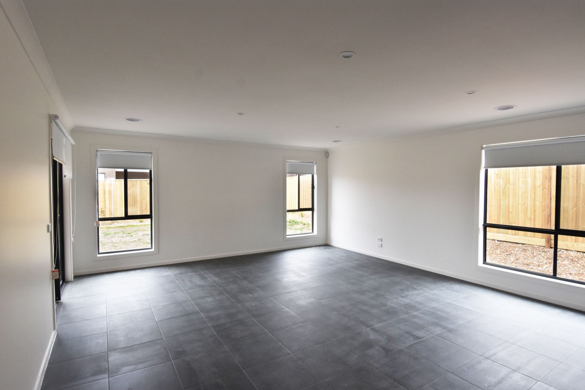 18 Banff Road, Winter Valley Ballarat Real Estate Pty Ltd