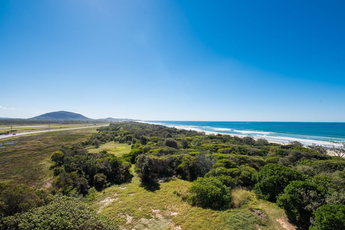 Real Estate For Sale 9/943951 David Low Way Marcoola , QLD