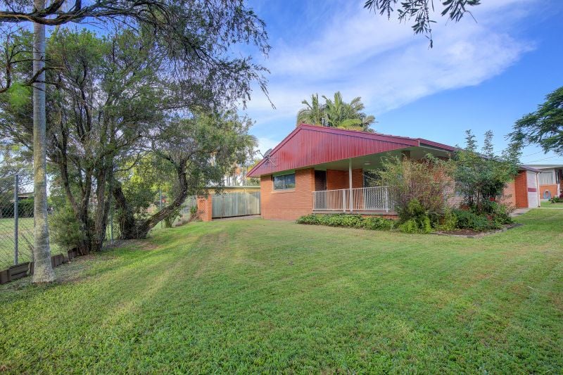 1 Sugar Road North Maroochydore QLD, North Maroochydore - Thumbnail 2