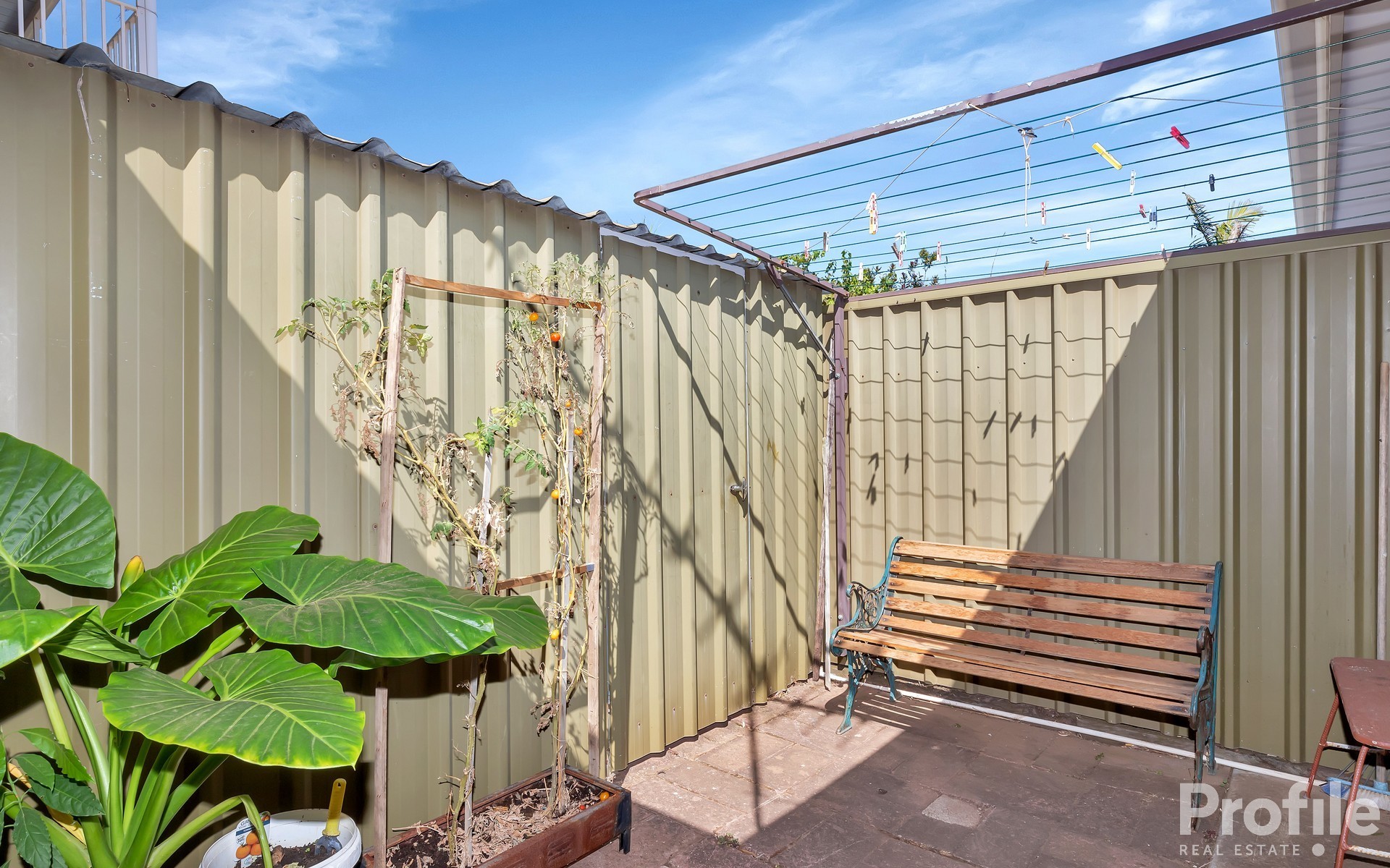 1/66 Glen Stuart Road Magill 5072