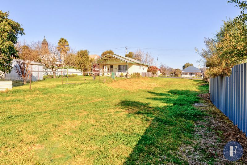 137 Albury Street, Harden NSW, Harden - Thumbnail 3