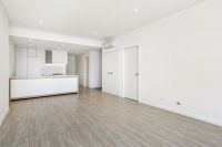106/1 Allambie Street, Ermington