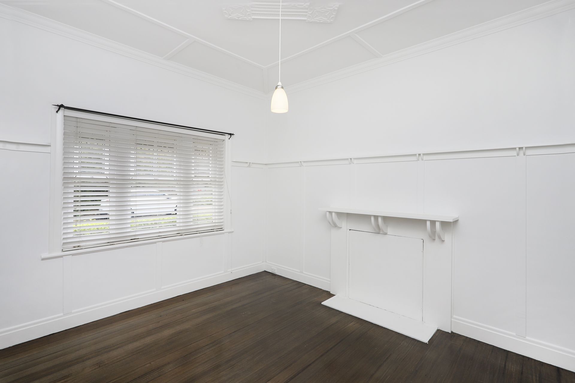 5 Centennial Street West Footscray VIC, West Footscray - Thumbnail 4