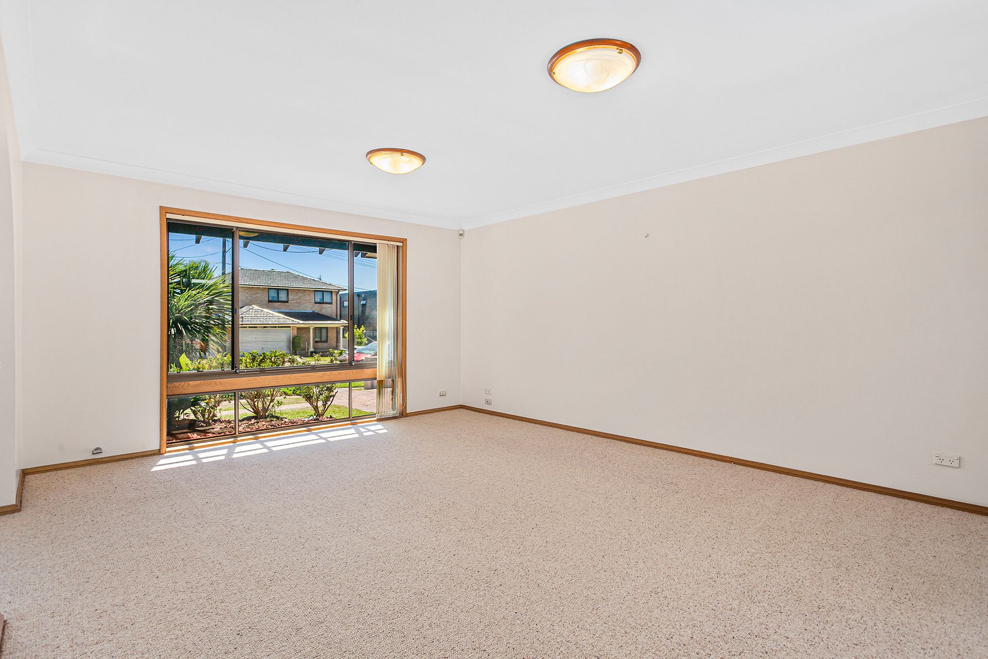 Real Estate For Lease 69 Payten Street Kogarah Bay , NSW