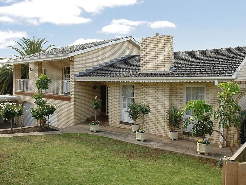 9 GREENHAM AVENUE Magill 5072