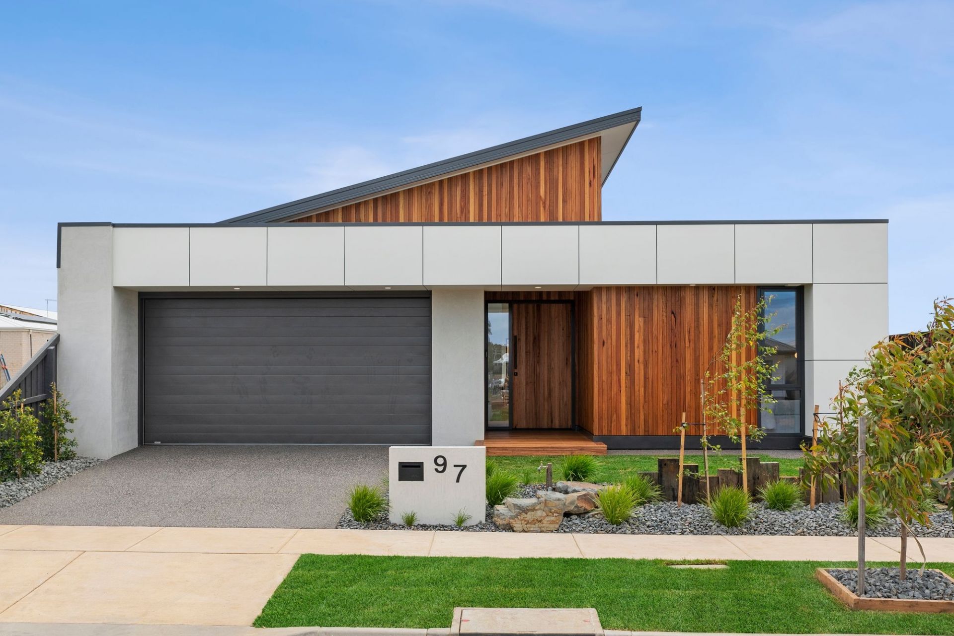 97 Oakdean Boulevard Ocean Grove VIC, Ocean Grove - Thumbnail 3