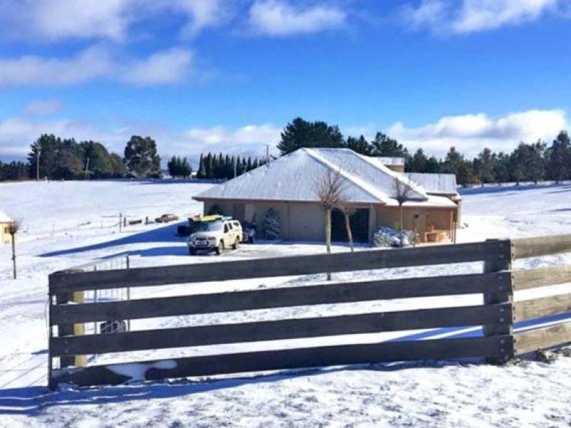 20 Harris Road, Oberon - Thumbnail 2