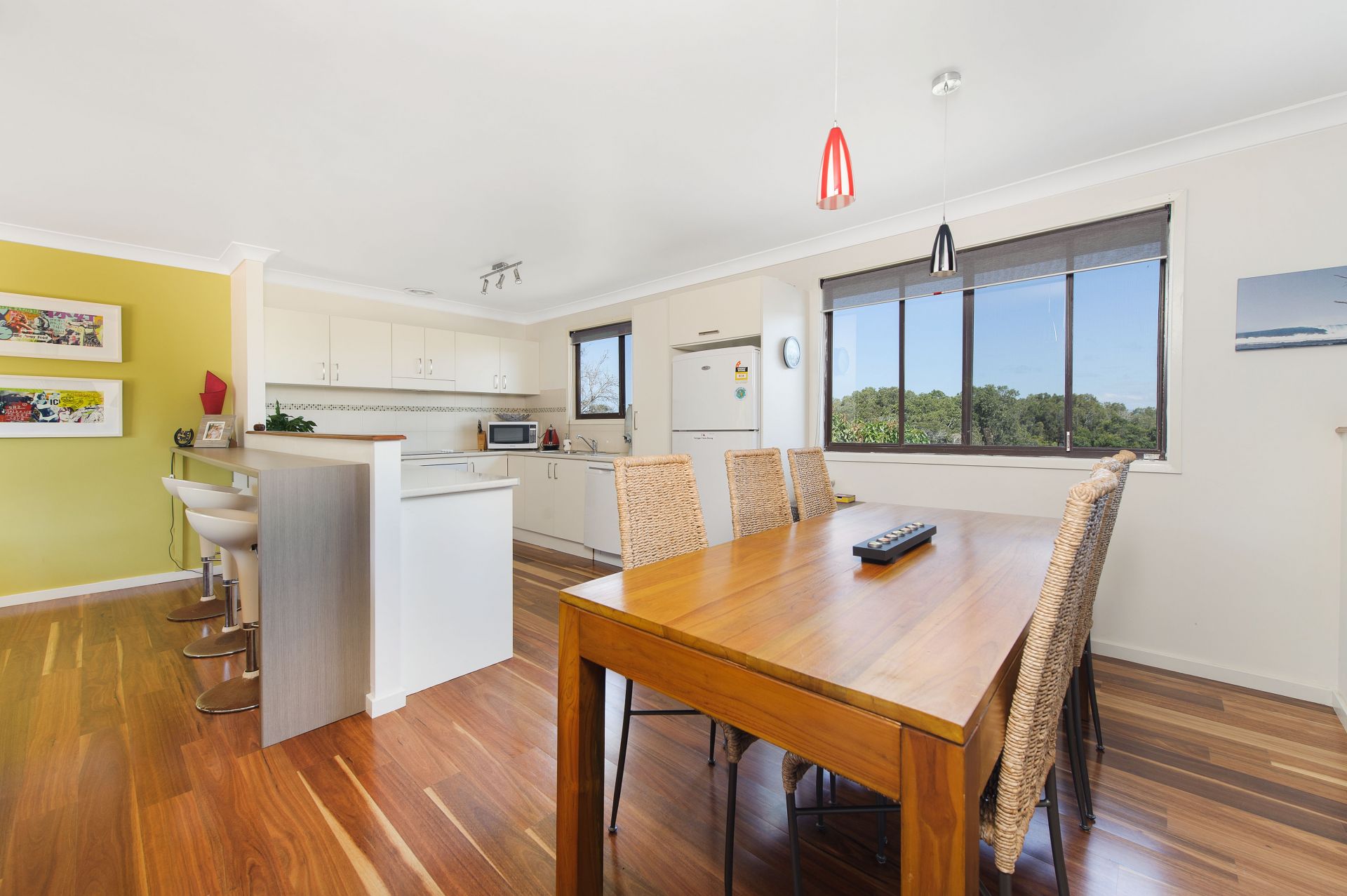 22 Watonga Street Port Macquarie NSW, Port Macquarie - Thumbnail 4