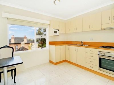 5/38 Pine Street RANDWICK NSW, Randwick - Thumbnail 3