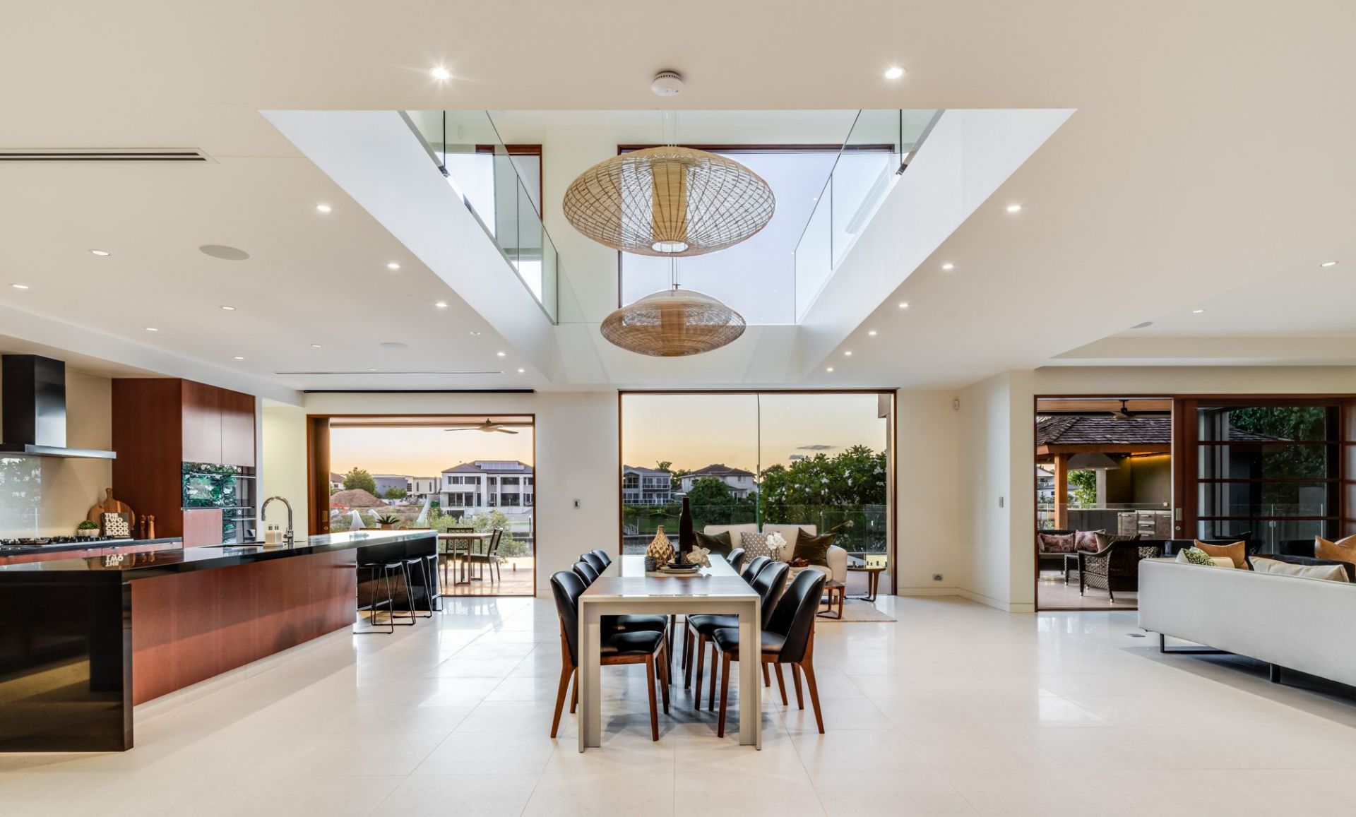 $ 6,125,000, Broadbeach Waters - Thumbnail 7