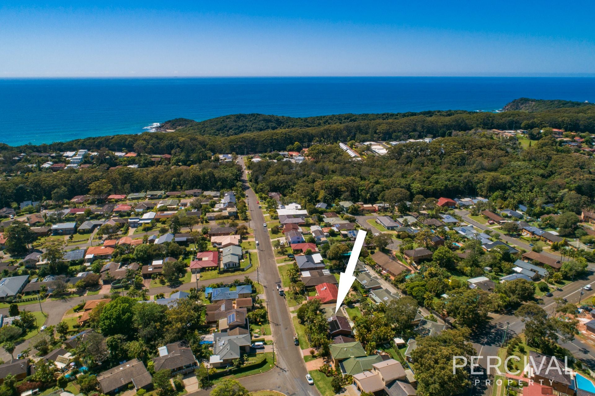 40 Shelly Beach Road Port Macquarie NSW, Port Macquarie - Thumbnail 3