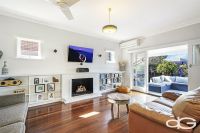 41 Hines Road, Hilton