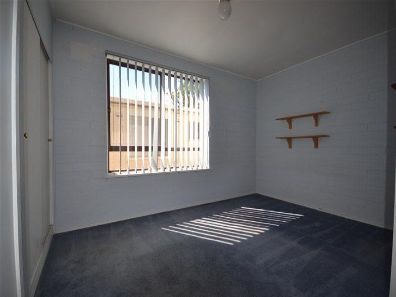 TWO BEDROOM IN GREAT LOCATION
