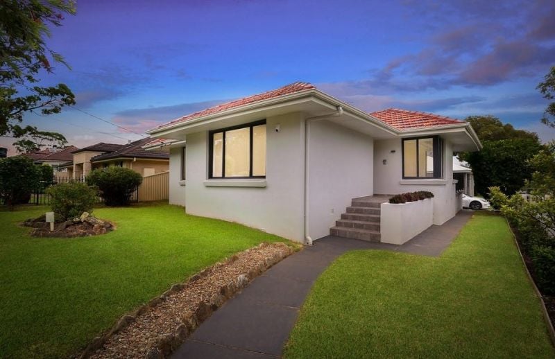 523 Port Hacking Road, Caringbah South Pulse Property Agents