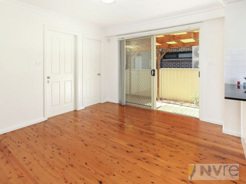 4/57-59 Asquith Street SILVERWATER NSW, Silverwater - Thumbnail 7