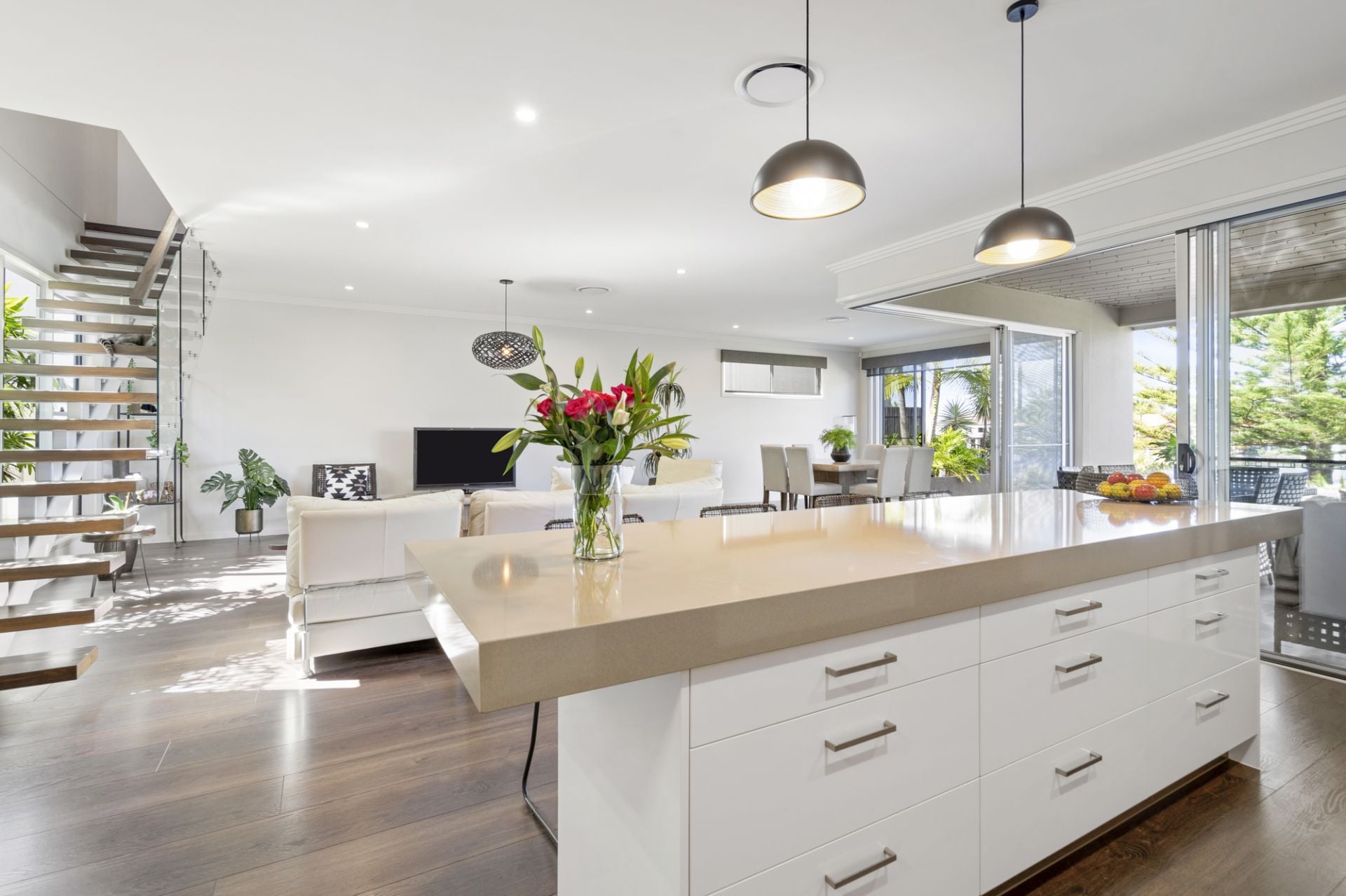 19 Cocos Court Kawana Island QLD, Kawana Island - Thumbnail 6