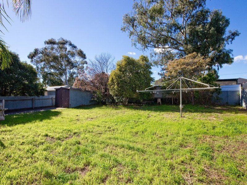 175 Hancock Road Tea Tree Gully 5091