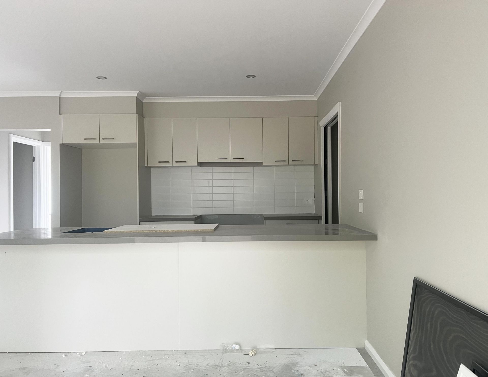 37 Hains Close Beaufort VIC, Beaufort - Thumbnail 2