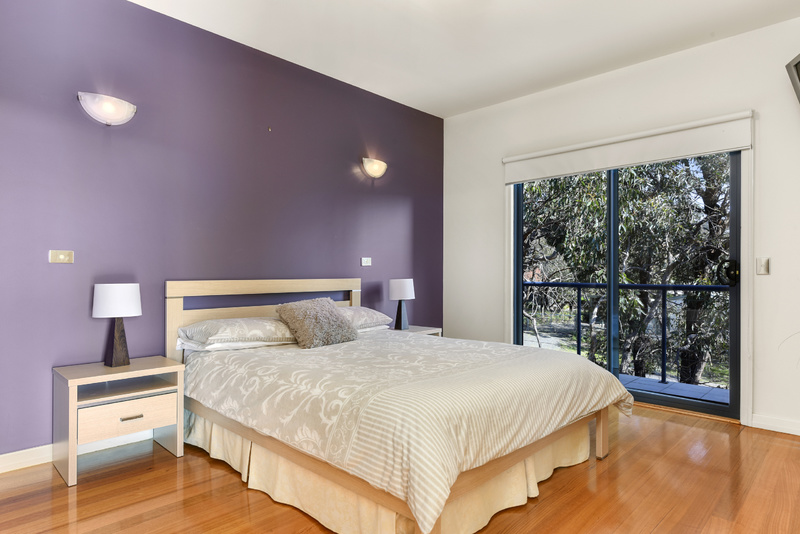 5 She Oak Crescent, Fairhaven, VIC, Fairhaven - Thumbnail 8