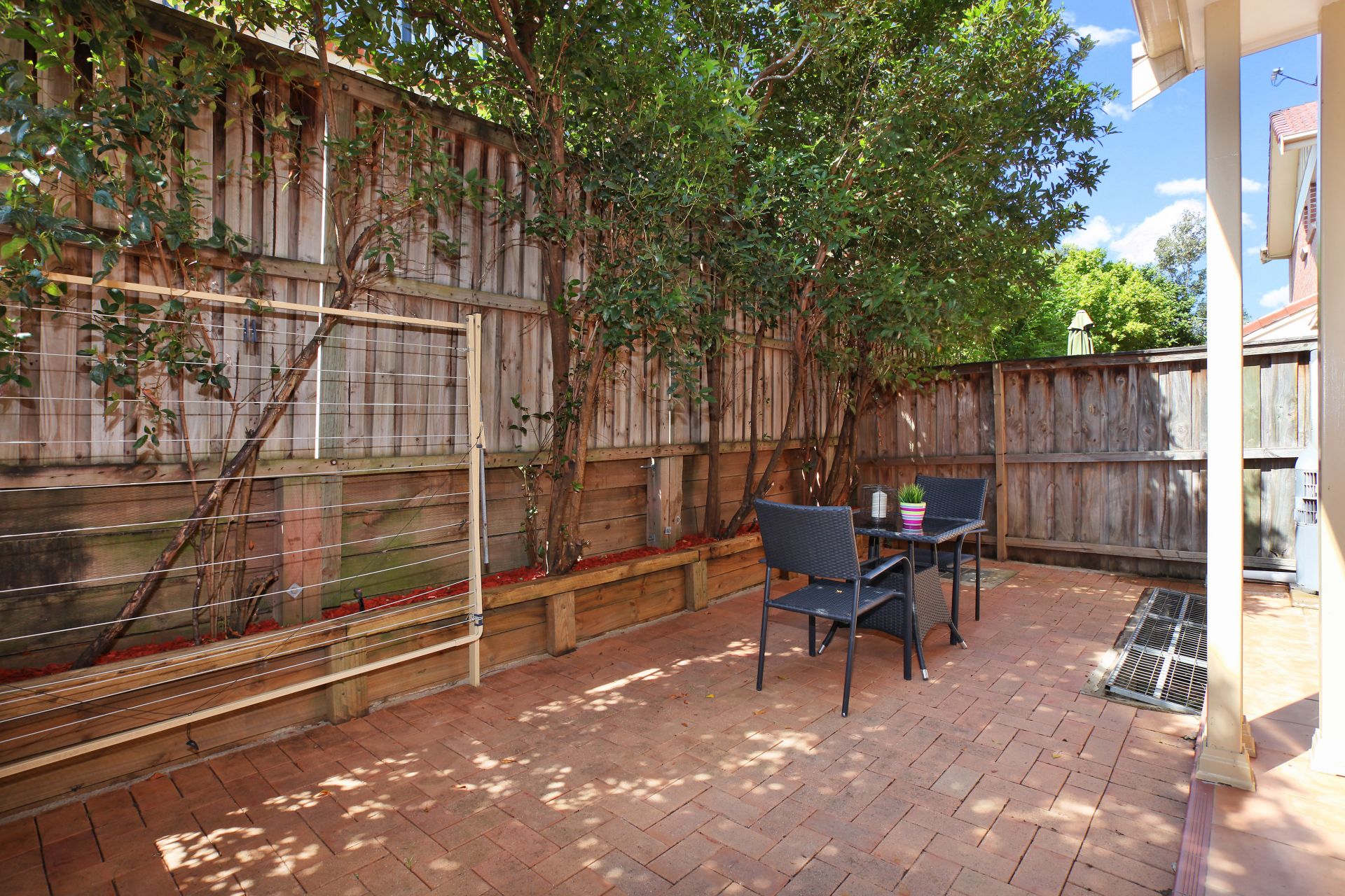 3/5-7A Park Road, Five Dock NSW