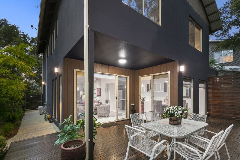 5 Lorettas Way, Anglesea - Thumbnail 2