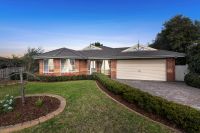 38 Tintagel Way, Mornington VIC