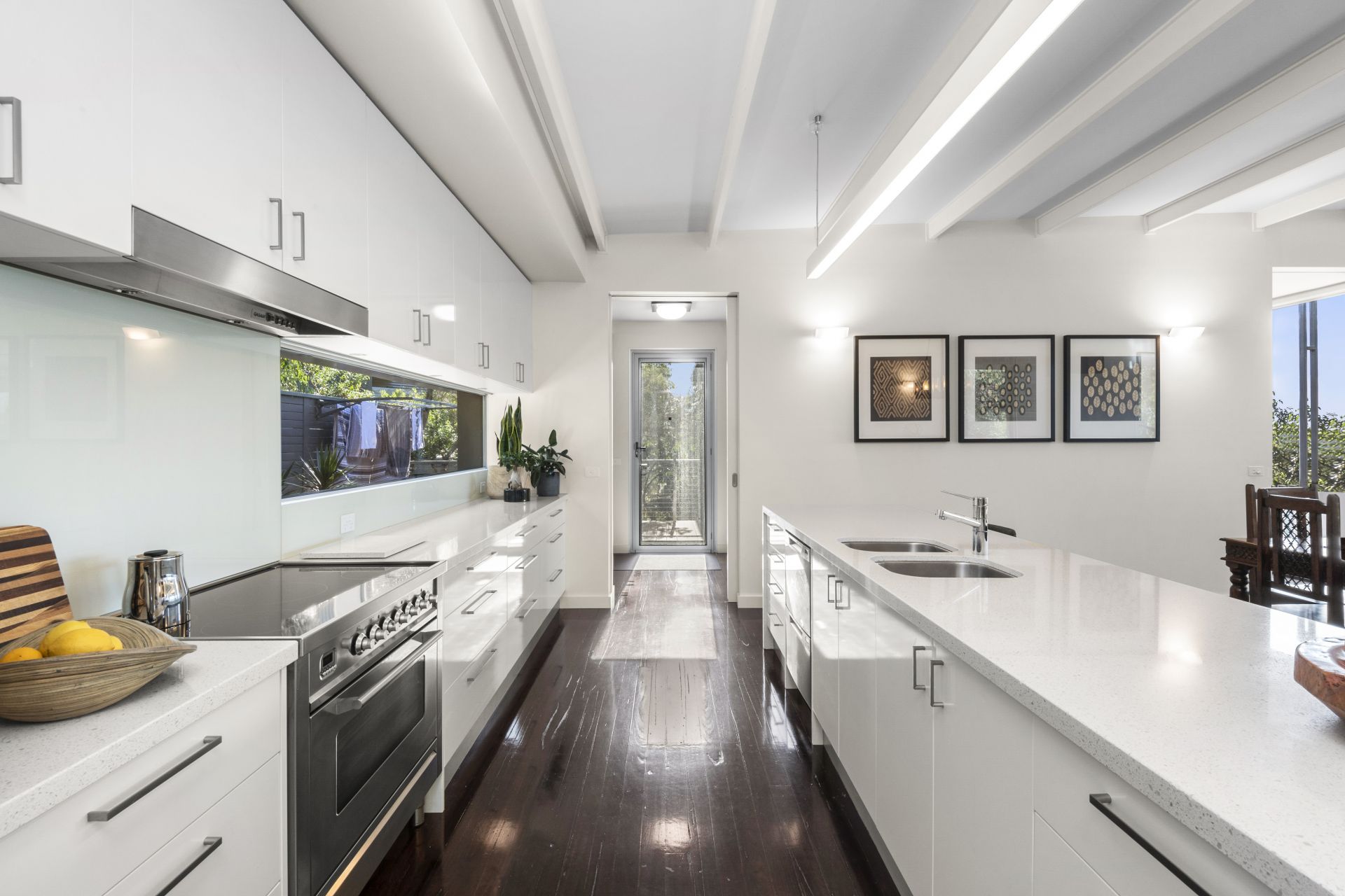 33 She Oak Crescent, Fairhaven - Thumbnail 8