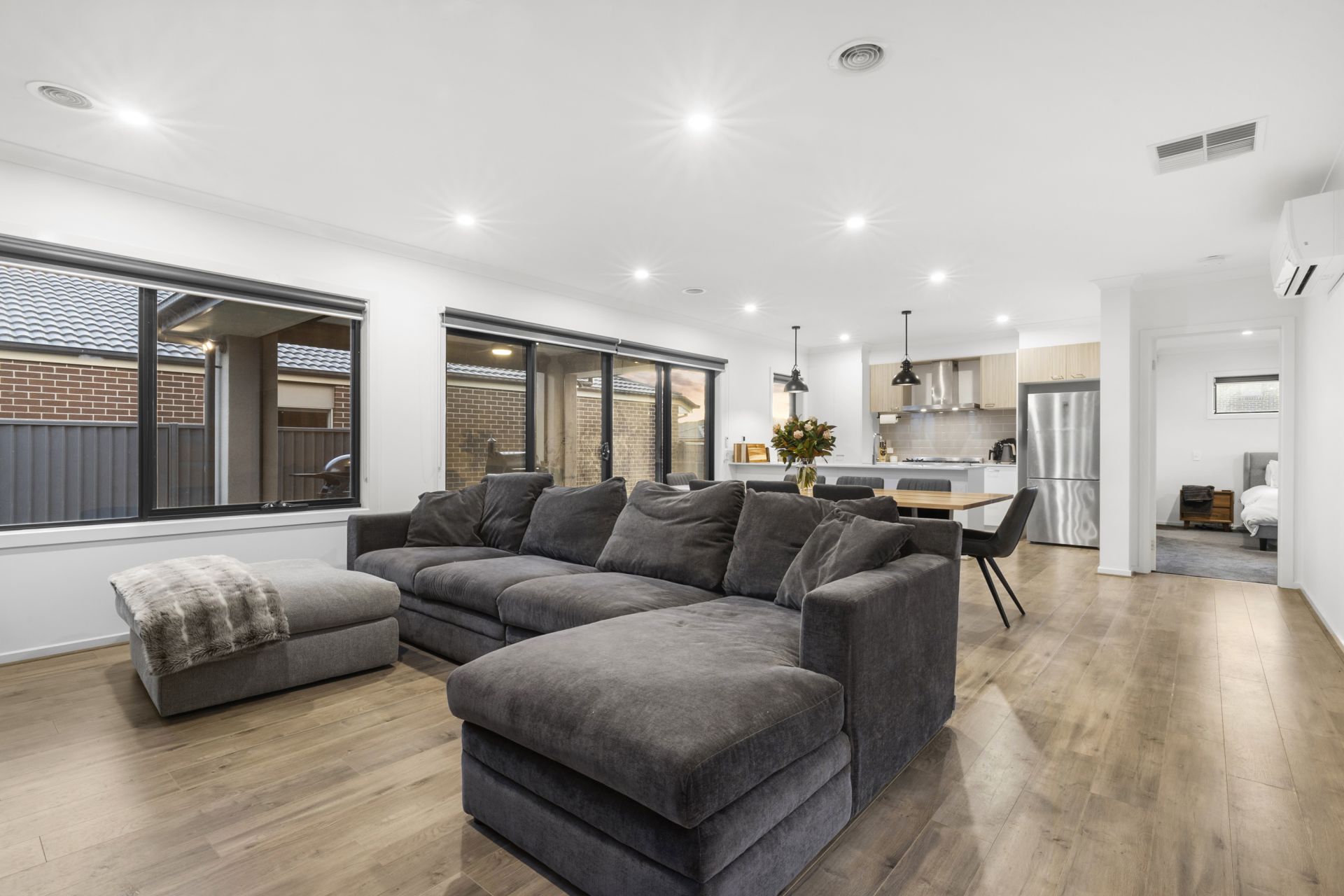 16 Mullingar Drive, Alfredton, Alfredton - Thumbnail 6
