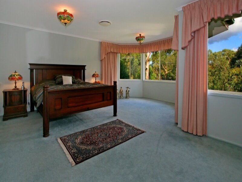 62 Mills Road, Glenhaven - Thumbnail 4