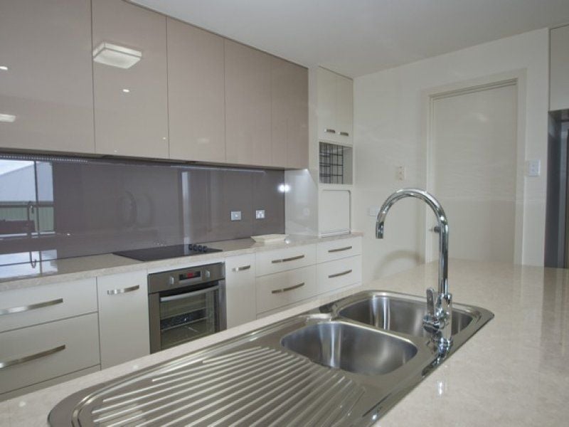 12 Macquarie Court MOUNT GAMBIER SA, Mount Gambier - Thumbnail 3