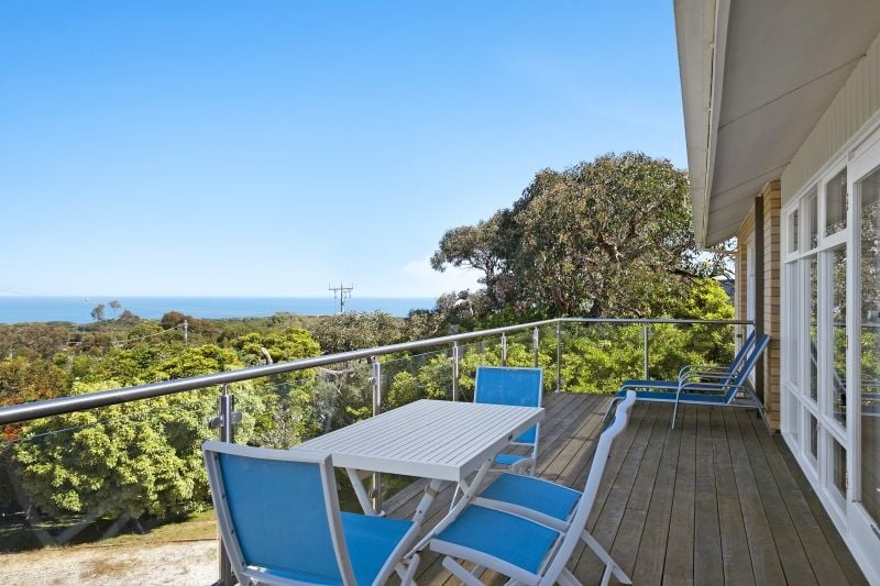 159 Great Ocean Road, Anglesea - Thumbnail 5