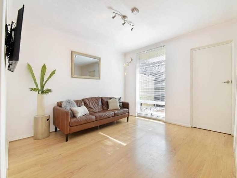 3/30 Brighton  Road Glenelg East 5045
