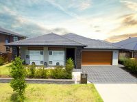 House For Sale 11 Settlers Avenue | Stonecutters Ridge Colebee this property has sold