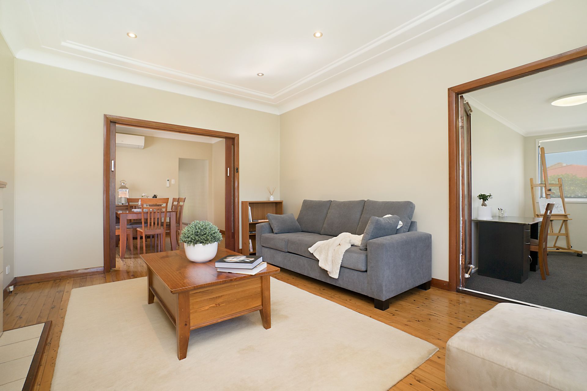 389 Main Road Cardiff NSW, Cardiff - Thumbnail 5