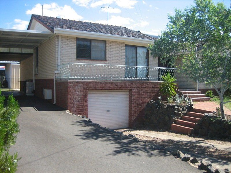 Real Estate For Sale 73 Bunning Boulevard East Bunbury , WA