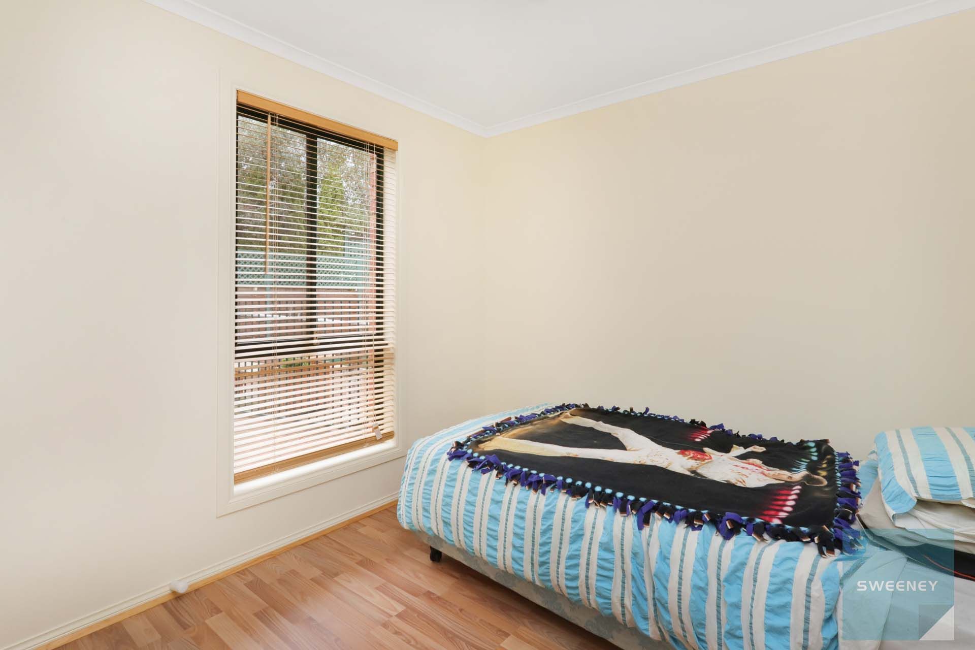 14 Billungah Place, Burnside - Thumbnail 8