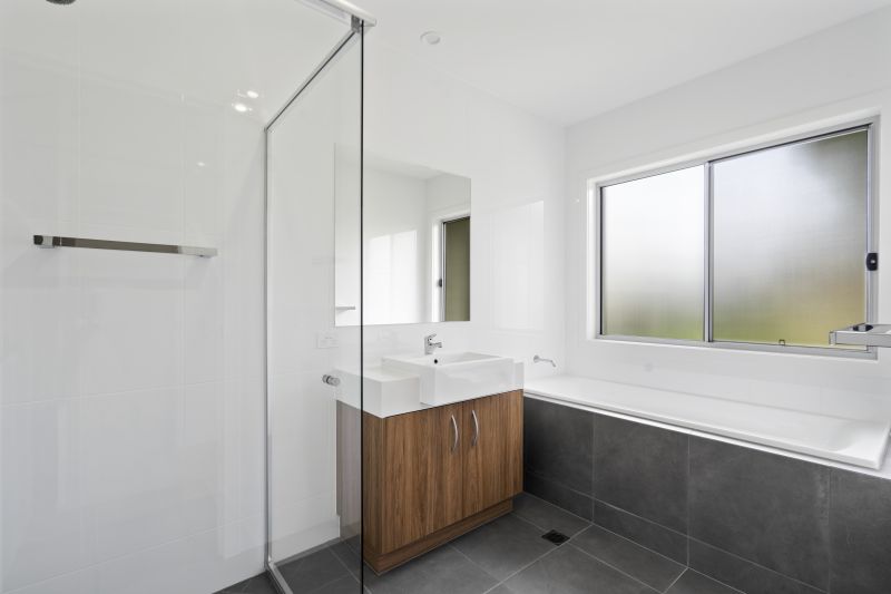 33 Pummelo Circuit, Palmwoods