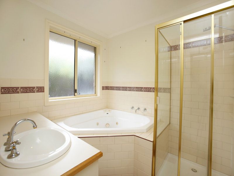 2/20 Rose St, Altona - Thumbnail 5