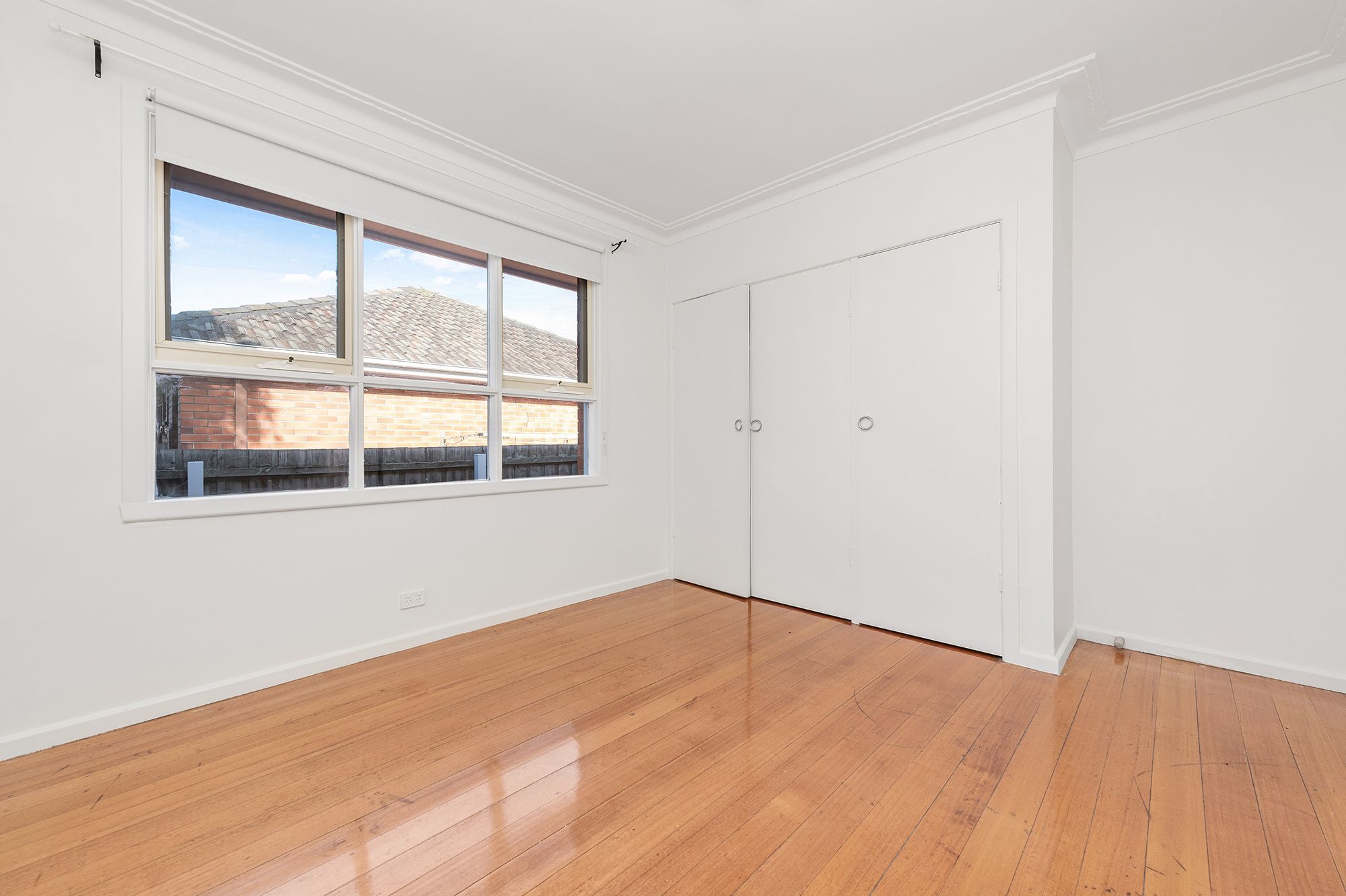 7/10 Peel Street Newport VIC, Newport - Thumbnail 7