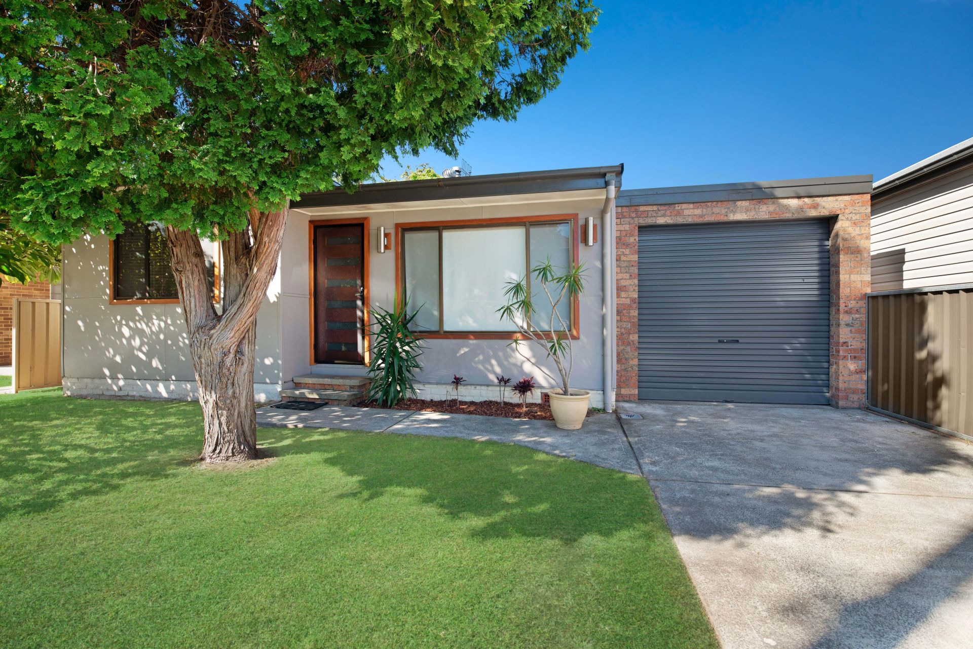 707 Pacific Highway Belmont NSW, Belmont - Thumbnail 5