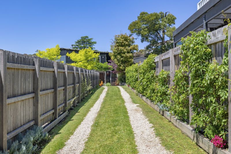 2/19 Fern Avenue, Lorne, VIC, Lorne - Thumbnail 5