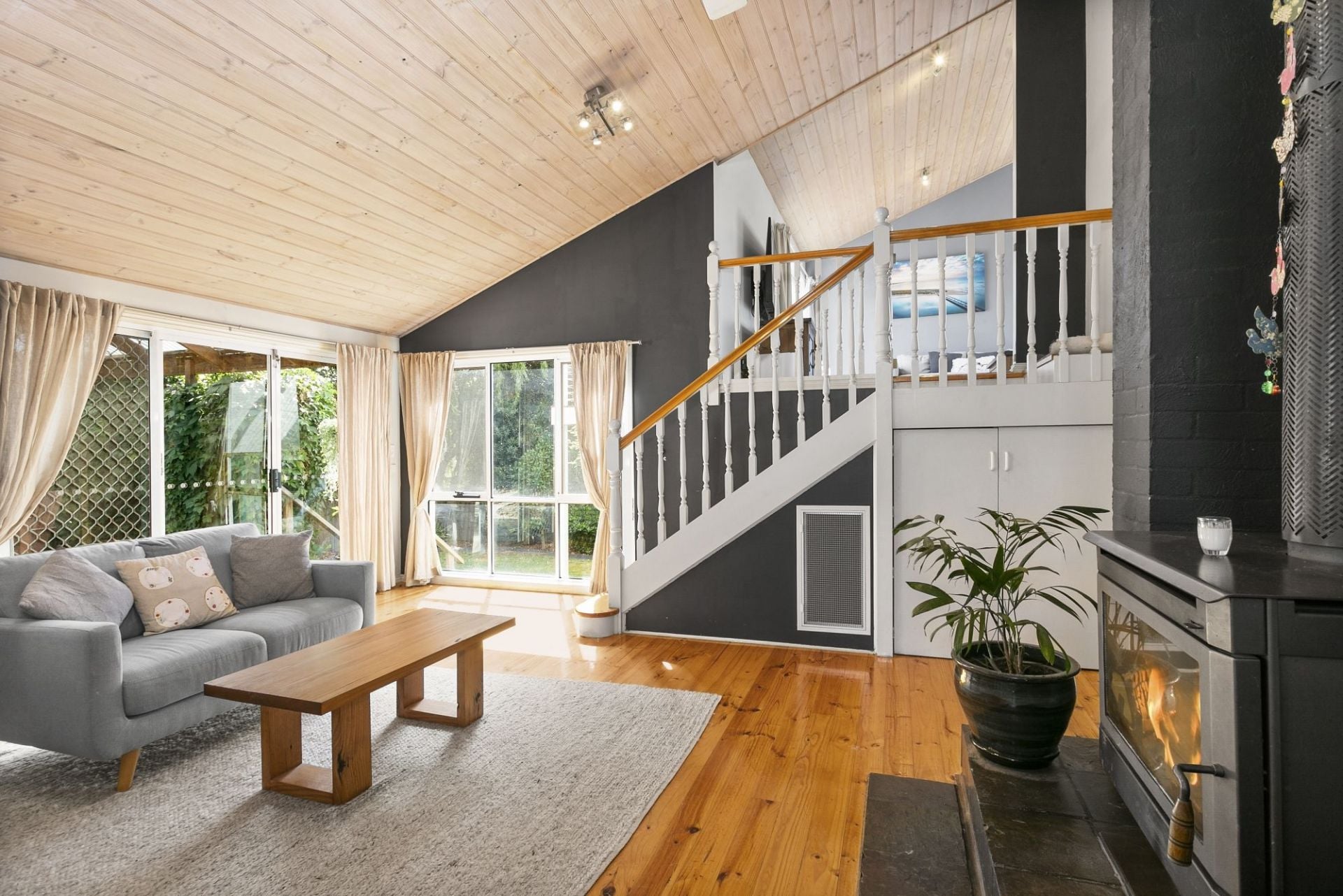 14 Westleigh Court Ocean Grove VIC, Ocean Grove - Thumbnail 2