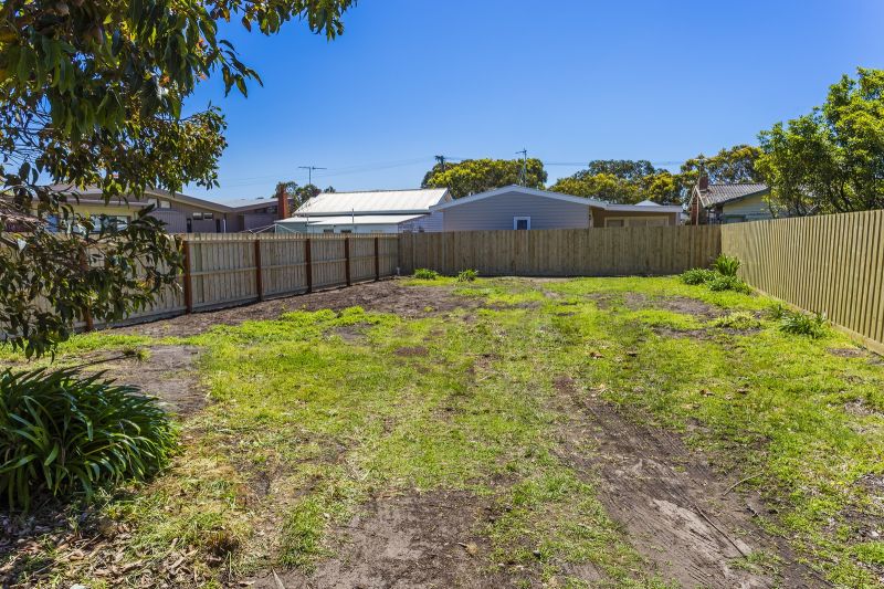 3 Ramsgate Terrace BARWON HEADS VIC, Barwon Heads - Thumbnail 3