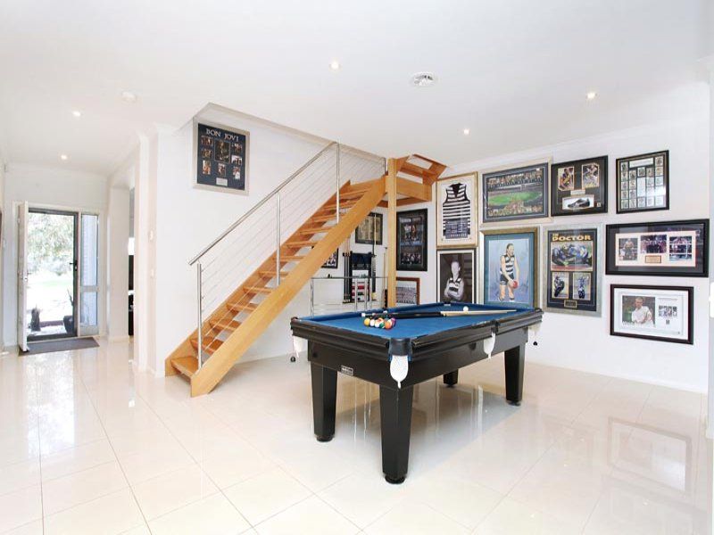 7 Waterside Drive, Burnside Heights - Thumbnail 7