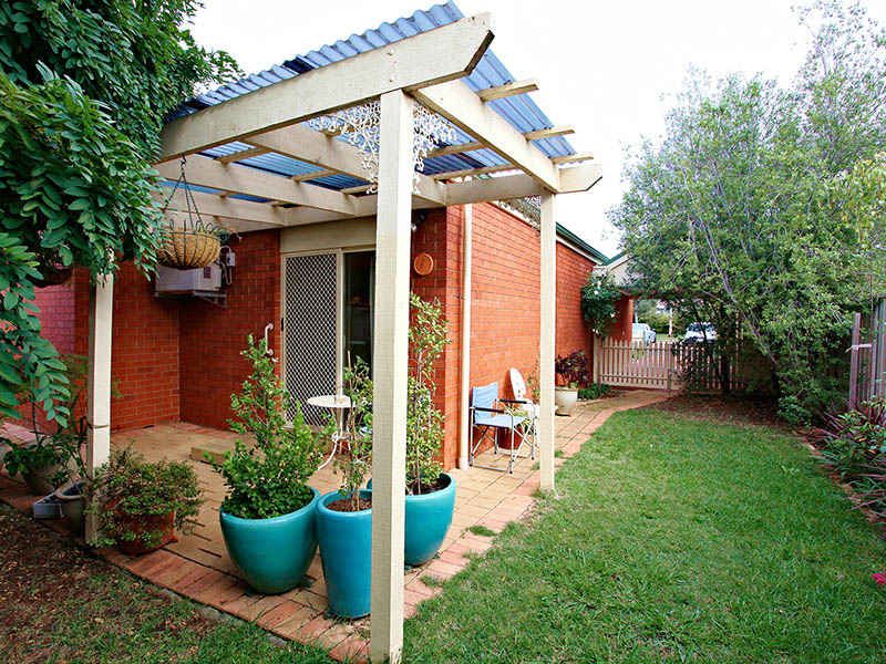 6 Gilmore Lane, Caroline Springs - Thumbnail 6